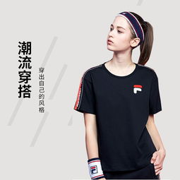 時(shí)尚服裝 定義、演變與未來趨勢